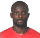 https://img.jingyuzhiboe.com.cn/img/football/player/2e6f6fccd07f4455d4bb841d3ea54488.png