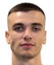 https://img.jingyuzhiboe.com.cn/img/football/player/2e6fa07e5289cbd1e18afafada5f20ef.png