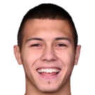 https://img.jingyuzhiboe.com.cn/img/football/player/2e7034c1a20c94dc9039d04ab1208fb4.png