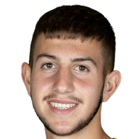 https://img.jingyuzhiboe.com.cn/img/football/player/2e7190c906e8a0e105046a5c515885de.png
