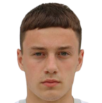 https://img.jingyuzhiboe.com.cn/img/football/player/2e72d8cf12a063dbb75ac4e845357864.png