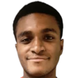 https://img.jingyuzhiboe.com.cn/img/football/player/2e74ffd85d7871217b5ad50836b21c30.png
