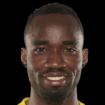 https://img.jingyuzhiboe.com.cn/img/football/player/2e789ded19eb4cf6e2ae6a4a7bc10e8f.png