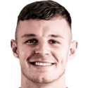 https://img.jingyuzhiboe.com.cn/img/football/player/2e7cb830bc370c6d68fe63c526107347.png