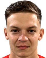 https://img.jingyuzhiboe.com.cn/img/football/player/2e7d66a396fa5f23aaaab476a22e49fc.png