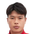 https://img.jingyuzhiboe.com.cn/img/football/player/2e7e311f6decd3b7ba0ab1ecf5d1a767.png
