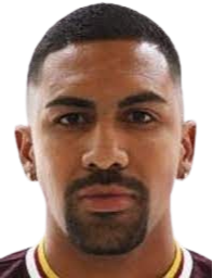 https://img.jingyuzhiboe.com.cn/img/football/player/2e82916815592bb1ce0c896e2c6655fa.png