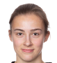 https://img.jingyuzhiboe.com.cn/img/football/player/2e82b6979fb8f4174d37420a81e16abc.png