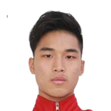 https://img.jingyuzhiboe.com.cn/img/football/player/2e8e01f7258692c2bd7f186a869329a1.png