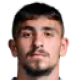 https://img.jingyuzhiboe.com.cn/img/football/player/2e91f3c4ef9824b1bd0782038c908368.png