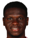 https://img.jingyuzhiboe.com.cn/img/football/player/2e991957c48df16056a3d7b3cfcd13ea.png