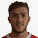 https://img.jingyuzhiboe.com.cn/img/football/player/2e9a606d6d1fae5ebf4ea11f90dc4ed1.png