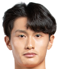 https://img.jingyuzhiboe.com.cn/img/football/player/2ea057e5f38661f1cf737632fcd3efd8.png