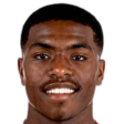 https://img.jingyuzhiboe.com.cn/img/football/player/2ea3fe4bb90d087436c86e3a3826ba2c.png