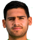 https://img.jingyuzhiboe.com.cn/img/football/player/2ea4579508cfb8a544020f3d9a0a1151.png