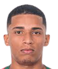 https://img.jingyuzhiboe.com.cn/img/football/player/2ea5a91e74c9011a490a34c3ba7225c7.png