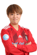 https://img.jingyuzhiboe.com.cn/img/football/player/2eaf91db0c600236a3e4bb7dd67b0739.png