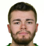 https://img.jingyuzhiboe.com.cn/img/football/player/2eaffafbb5920eeaf36918e8ddb2b6ee.jpg