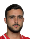 https://img.jingyuzhiboe.com.cn/img/football/player/2eb051701dbeb85e35c668d9164bc584.png