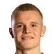 https://img.jingyuzhiboe.com.cn/img/football/player/2eb42419650036711e832f89712bea28.png