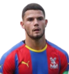 https://img.jingyuzhiboe.com.cn/img/football/player/2eb56d7269eb05bf2d537e0cec220c0b.png