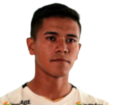https://img.jingyuzhiboe.com.cn/img/football/player/2eb5b5ffd75d5560b3ce20574c700ee9.png