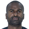 https://img.jingyuzhiboe.com.cn/img/football/player/2eb6a3c78698754b0a2cade0b3e07732.png