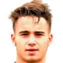 https://img.jingyuzhiboe.com.cn/img/football/player/2eb6bc9a9e65e26304533f8427d637e5.png