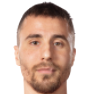 https://img.jingyuzhiboe.com.cn/img/football/player/2eb6e3ff0565f45521defa4528ef831a.png