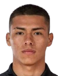 https://img.jingyuzhiboe.com.cn/img/football/player/2eb7188e89b45f2e7ab3791036c8b321.png