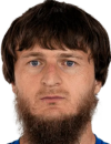 https://img.jingyuzhiboe.com.cn/img/football/player/2eb7949cd590005644e34a2f35a8808e.png