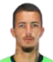 https://img.jingyuzhiboe.com.cn/img/football/player/2eb802a974fc93d99bc50831ea50a1f6.png