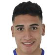 https://img.jingyuzhiboe.com.cn/img/football/player/2eb84783716ab9ed68ff32a24cc82e71.png