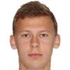 https://img.jingyuzhiboe.com.cn/img/football/player/2eb8bd57ab12ab3d803af63168343a08.png