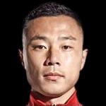 https://img.jingyuzhiboe.com.cn/img/football/player/2ebb841c6d0714f529a05487d096c9ae.png