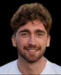 https://img.jingyuzhiboe.com.cn/img/football/player/2ebd10adf98a72386ede2202f96996ca.png