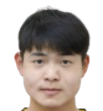 https://img.jingyuzhiboe.com.cn/img/football/player/2ec104456569de8644e7a23236e23b36.png