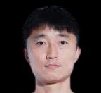 https://img.jingyuzhiboe.com.cn/img/football/player/2ec2e2e418386e038b78a2bd5c9984a2.png