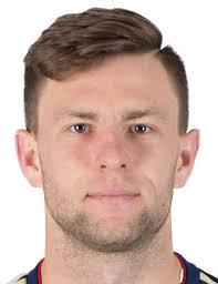 https://img.jingyuzhiboe.com.cn/img/football/player/2ec45c2e71951ce30a69ea622fd36cf2.jpg