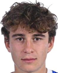 https://img.jingyuzhiboe.com.cn/img/football/player/2eca16d0723f44920deb0408ccb23fce.png