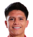 https://img.jingyuzhiboe.com.cn/img/football/player/2ecdb70b68d6861f55323cd4f7089705.png