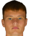 https://img.jingyuzhiboe.com.cn/img/football/player/2ecea571b1212f049374f8fc0d944a24.png