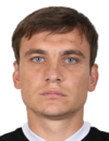 https://img.jingyuzhiboe.com.cn/img/football/player/2ed00bbe5c2034bc81f2f6bc6e67ef8b.png