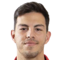 https://img.jingyuzhiboe.com.cn/img/football/player/2ed34db65059f0e175b8877248c8067c.png