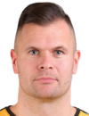 https://img.jingyuzhiboe.com.cn/img/football/player/2ed7836339c8fb71c5ace551084e70ae.png