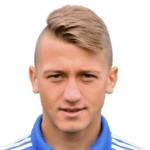 https://img.jingyuzhiboe.com.cn/img/football/player/2ed88e957943a6ca8422a601f0f16668.png