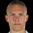 https://img.jingyuzhiboe.com.cn/img/football/player/2ed9adb34b6f1b023c8819b66f01cf72.png