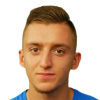 https://img.jingyuzhiboe.com.cn/img/football/player/2ee299300656ea8d5b5e22048dbed7e8.png