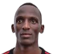 https://img.jingyuzhiboe.com.cn/img/football/player/2ee458c5522d16e3fdb547bdb86bfcd2.png