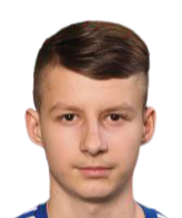 https://img.jingyuzhiboe.com.cn/img/football/player/2ee6c35051c8ab0bee437654636d5ba7.png